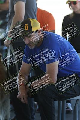 media/Oct-30-2025-Racers Edge (Thu) [[dabbdaf680]]/1-Around the Pits- Track Walk/